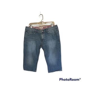 Bootheel Trading Co Memphis Capri
